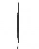 Neomounts Uchwyt ścienny WL30-550BL14  32-65 cali